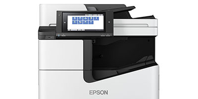 epson WorkForce Enterprise WF-C17590